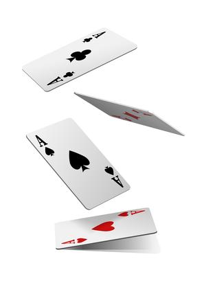 Bridge Club