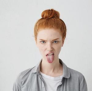 Elternkurs: Hilfe, Pubertät!