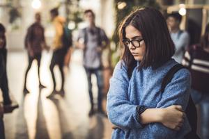 Ich schaffe das, safe! Coaching für Jugendliche