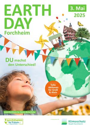 Klimafreundliche Snacks for Kids