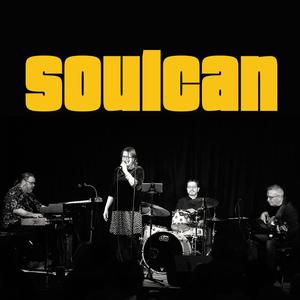 Soulcan