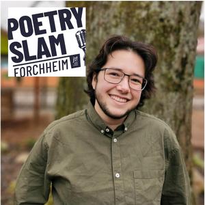 Poetry Slam Forchheim
