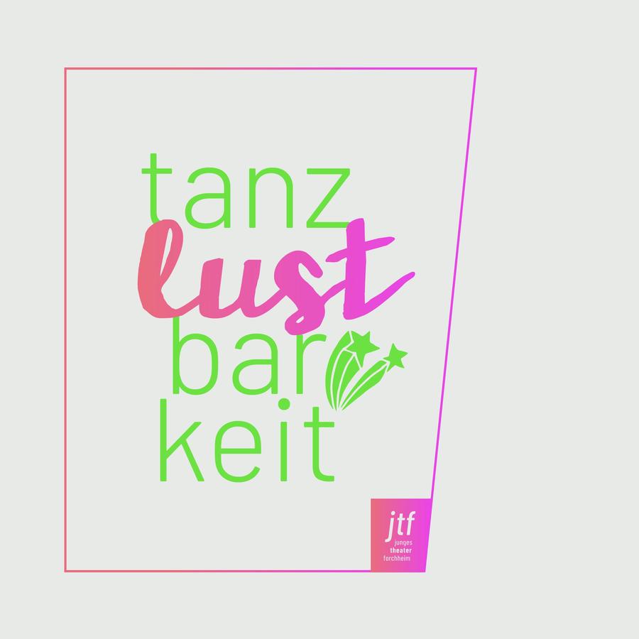 Tanzlustbarkeit – Das Sommerfest