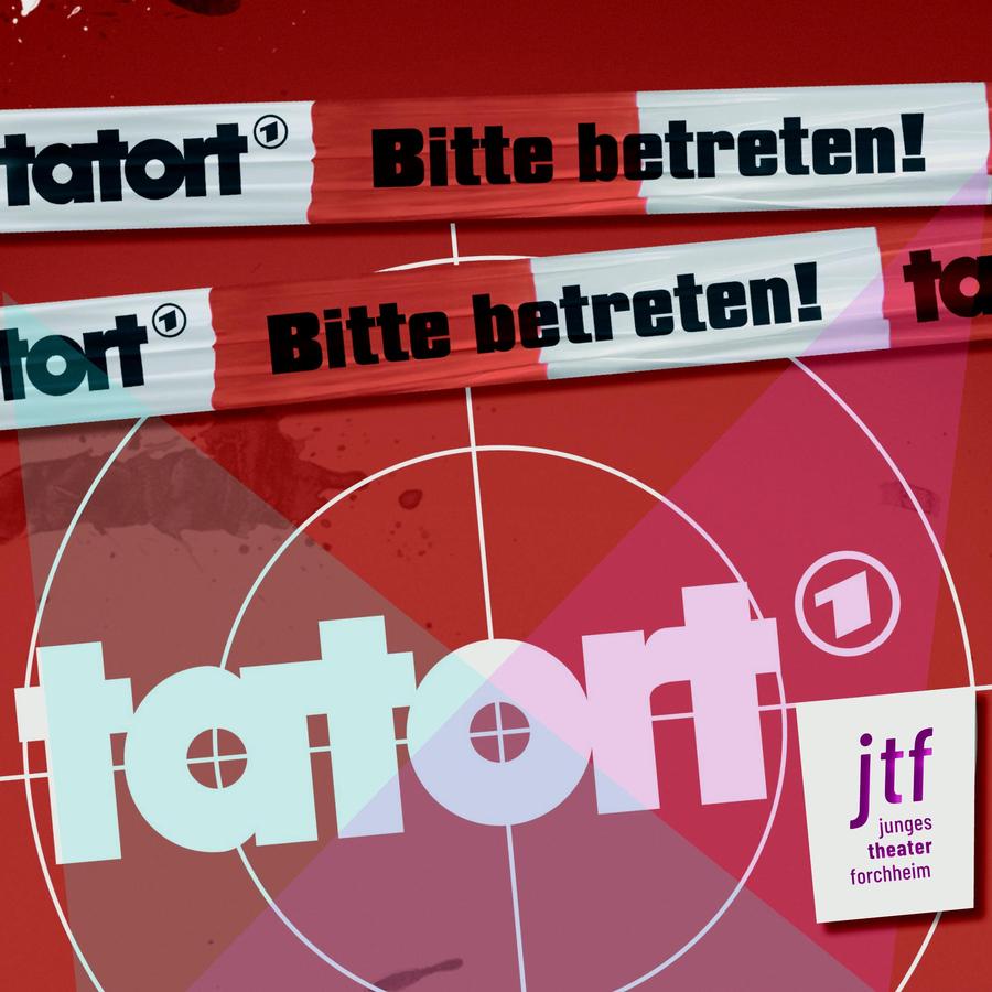 Tatort: jtf
