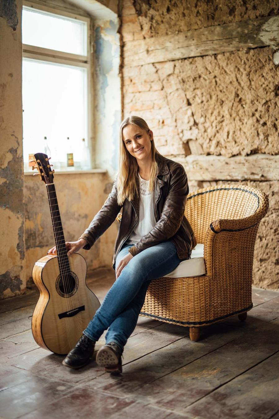 Jule Malischke