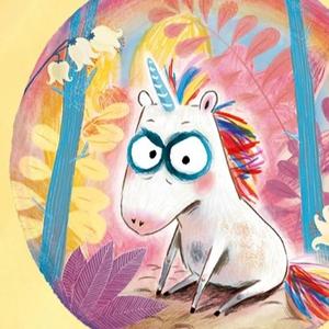 Chapeau Claque Kindertheater Bamberg