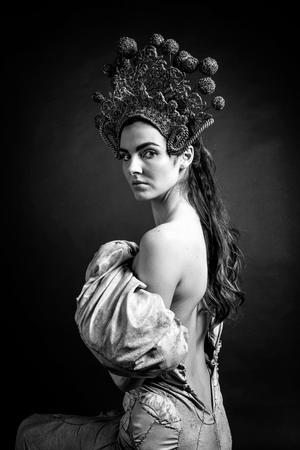 ECHOES OF THE NINETIES von Kai Rogler