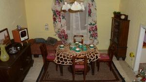 Wenn ich erst mal groß bin...