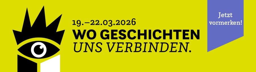 Buchmessefahrt nach Leipzig