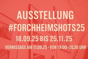 forchheimshots25
