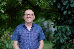 Leem aus Leem: Mundartlyrik mit Siegfried Straßner