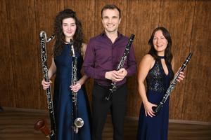 VON KLASSIK BIS JAZZ