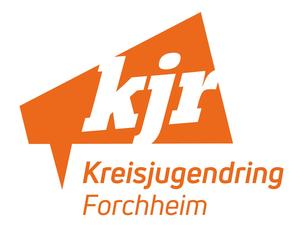Selbstbehauptungstraining für Mädchen I
