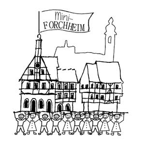 Mini Forchheim